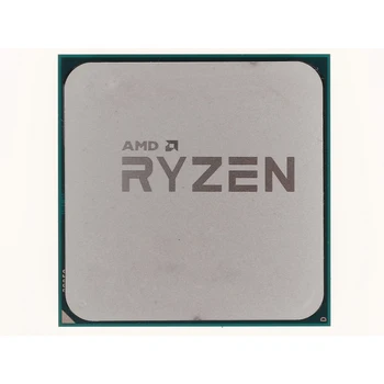 

Processor AMD Ryzen 3 1200, socketam4, OEM, (yd1200bbm4kaf)