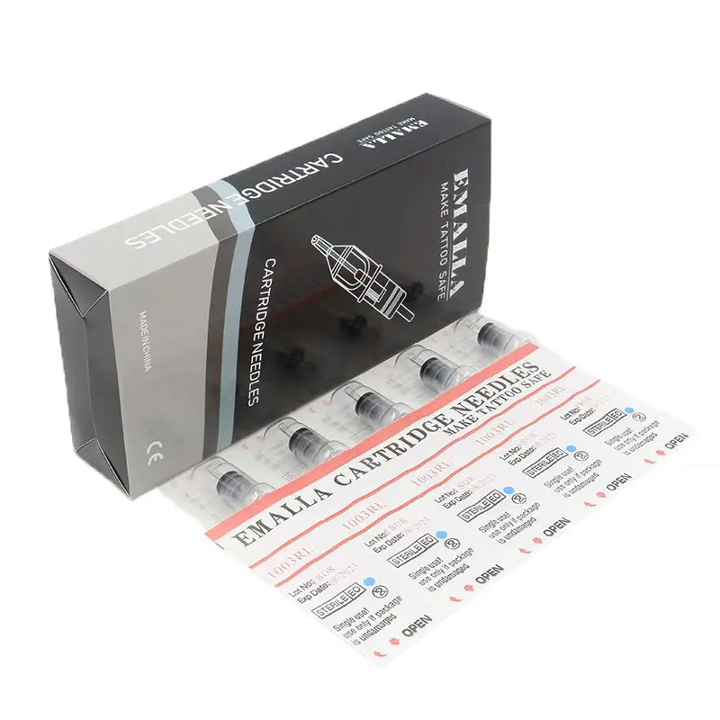 HTB1_Z9BKeSSBuNjy0Flq6zBpVXae