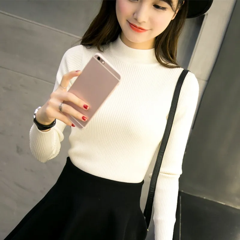 RN0245W (1)