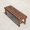 Outdoor Furniture