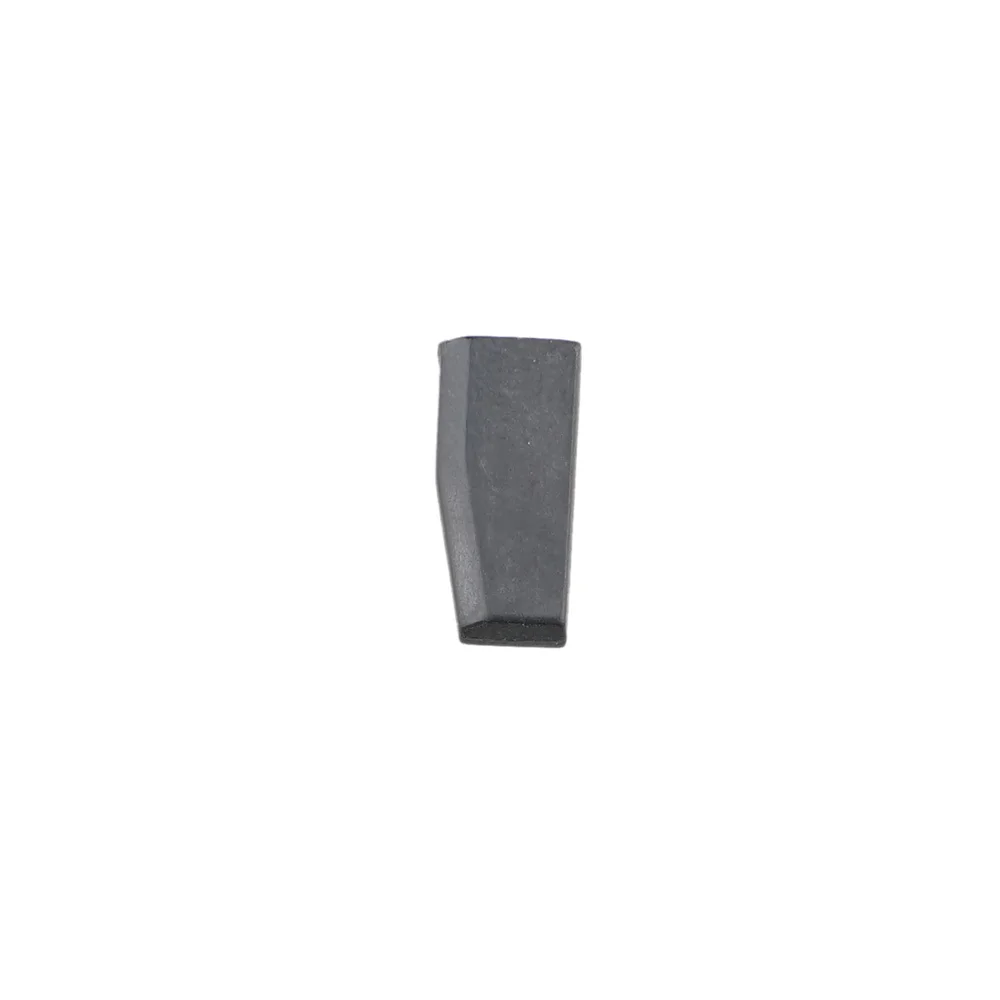 Новое поступление для Honda Hyundai Kia Mitsubishi Nissan Citroen Peugeot ID46 PCF7936 новый пустой без