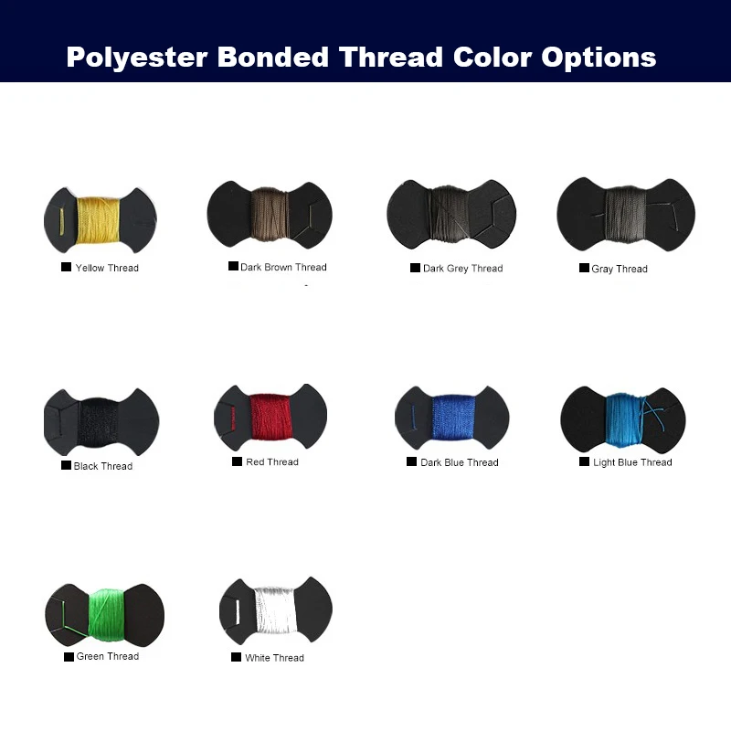 MEWANT черный чехол рулевого колеса автомобиля из искусственной кожи для Kia K5 Optima 2014