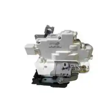 

1P1837015 LOCK LEFT FRONT DOOR SEAT LEON (1P1)