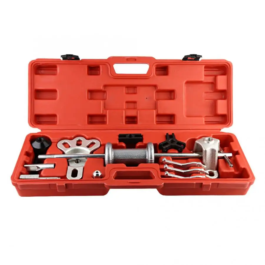 Flip Mobile Phone KUH D10 Breath Light Women Girl