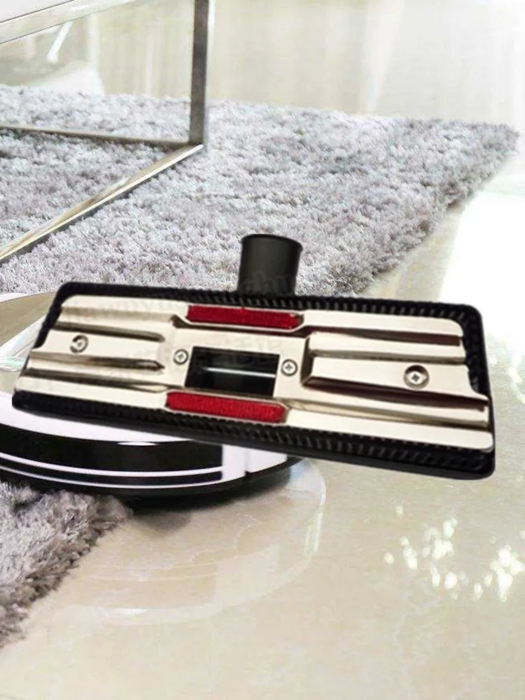 阿里旺旺图片20200810090004_副本_副本