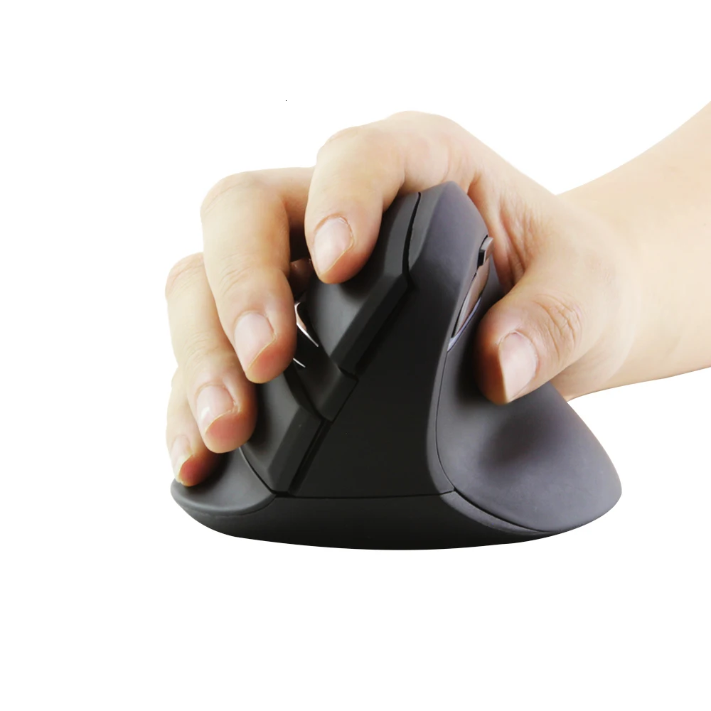 bluetooth mouse