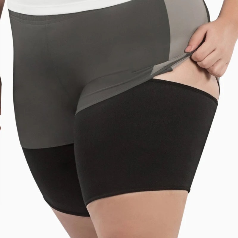 Hot_Leg_Sleeve_Plus_Shopify_Images_E1__4_1000x