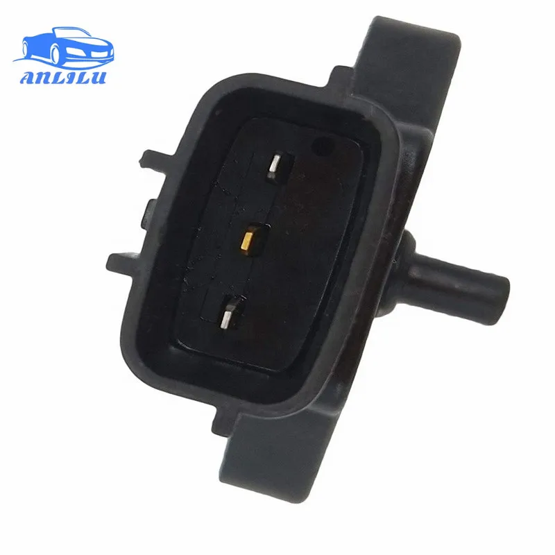 9148865cea002b2b87b710db54b64ef