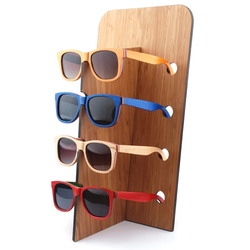 3476852487_1489218574