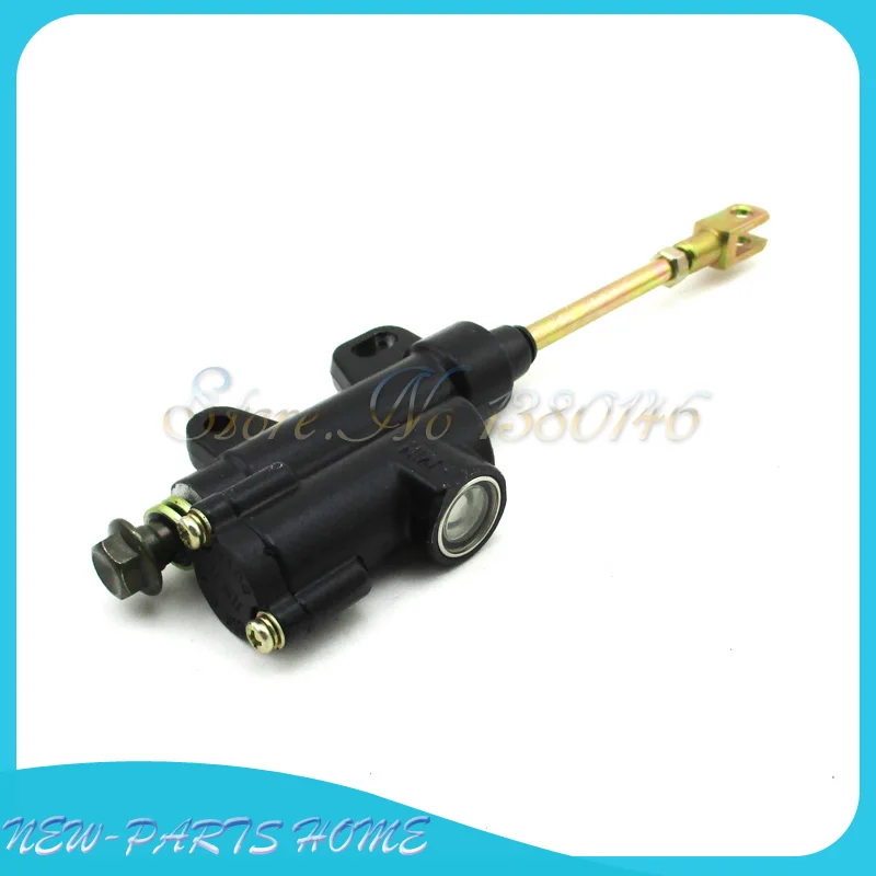 MXA0223 (4)