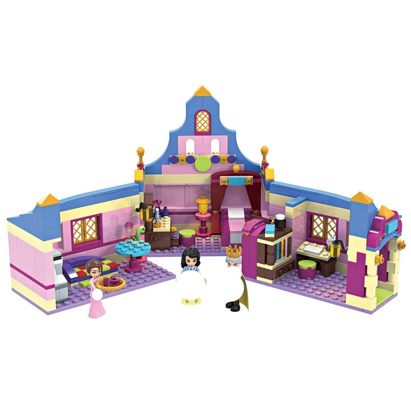 lego friends new sets 2020