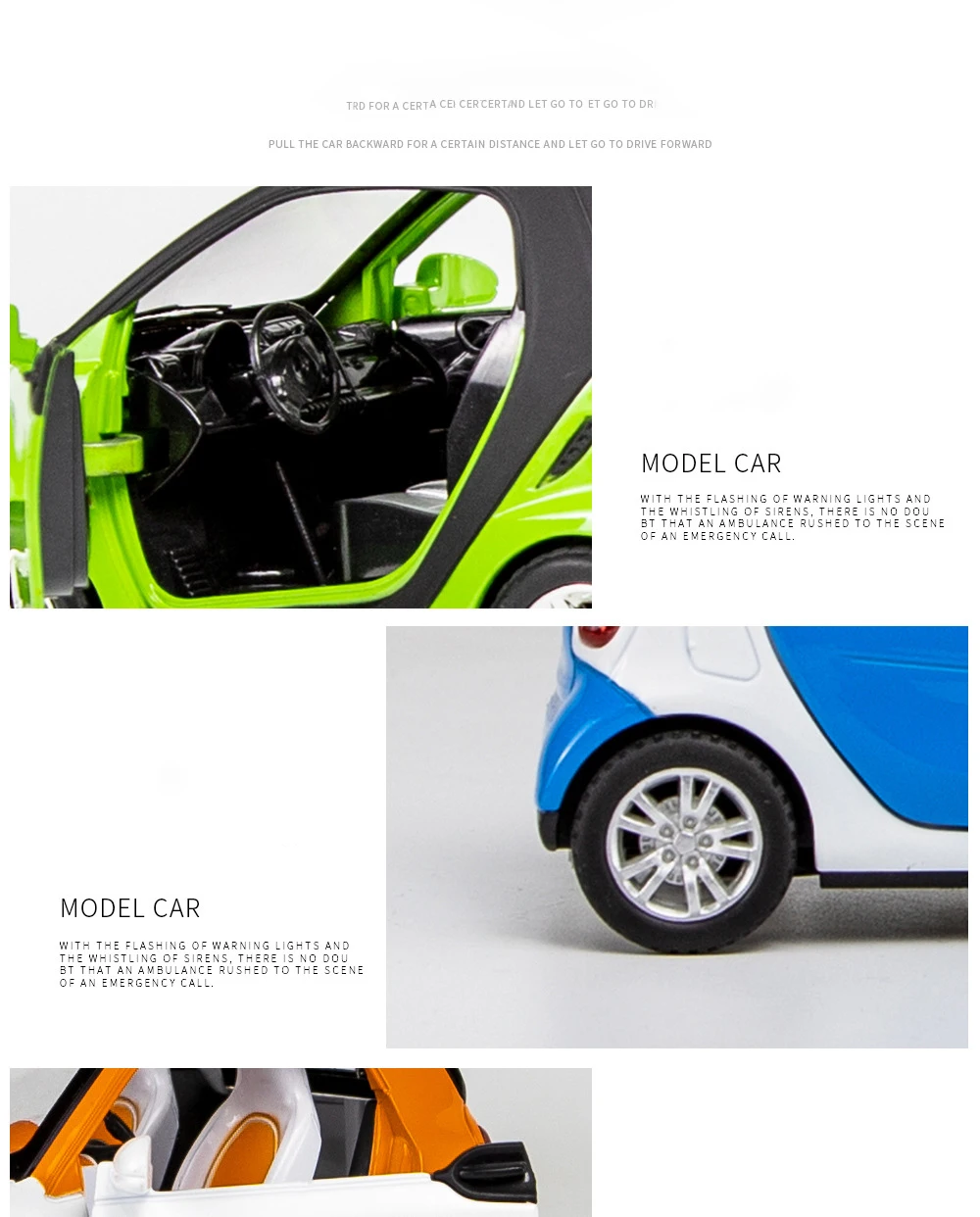 H2af52ba259fd4a78833ca026fd798652m