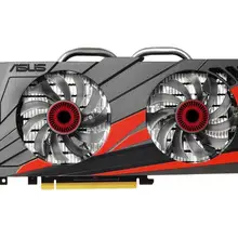 ASUS GTX1060 3g игровая графика собственный интерфейс Поддержка 4 K, Заводская посылка графика, б/у 90% Новинка