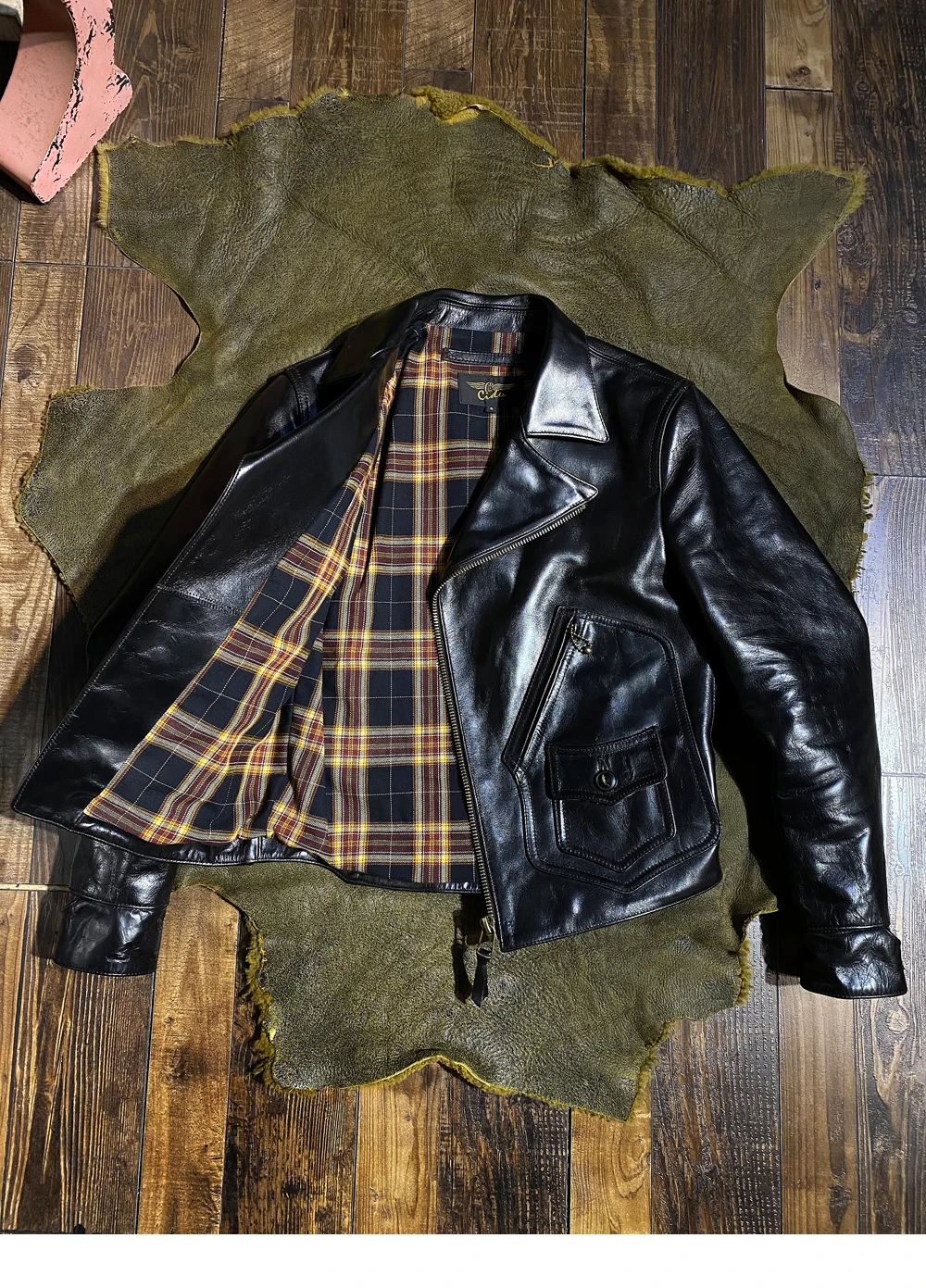 O1CN012Ydh8m27k1Q8nBqNp_!!329797834