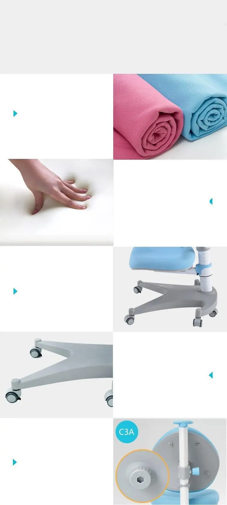 Belajar Tafel tabolino Tablo Infantil детский набор Cocuk Masasi таволо Бамбини стол Меса Enfant Escritorio учебный стол для детей