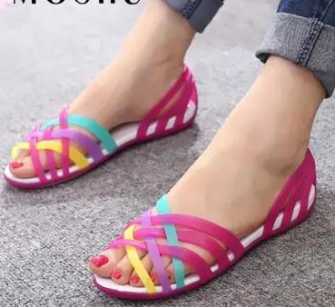 QQ20190325171026