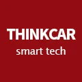 THINKCAR Global Store