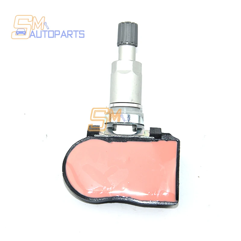 1PCS ο TPMS Ÿ̾ з   36106881890 36106855539 BMW 6855539 36106856209 433MHz