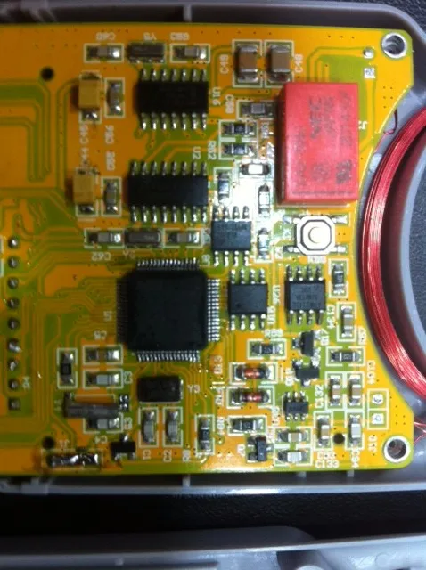 aeProduct.getSubject()