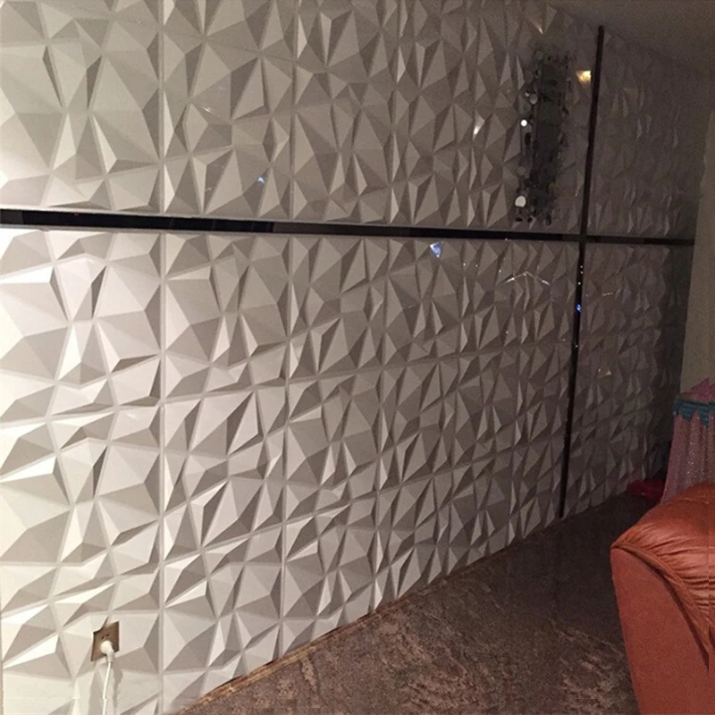 10146151409_573475507