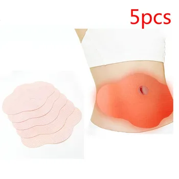 5Pcs