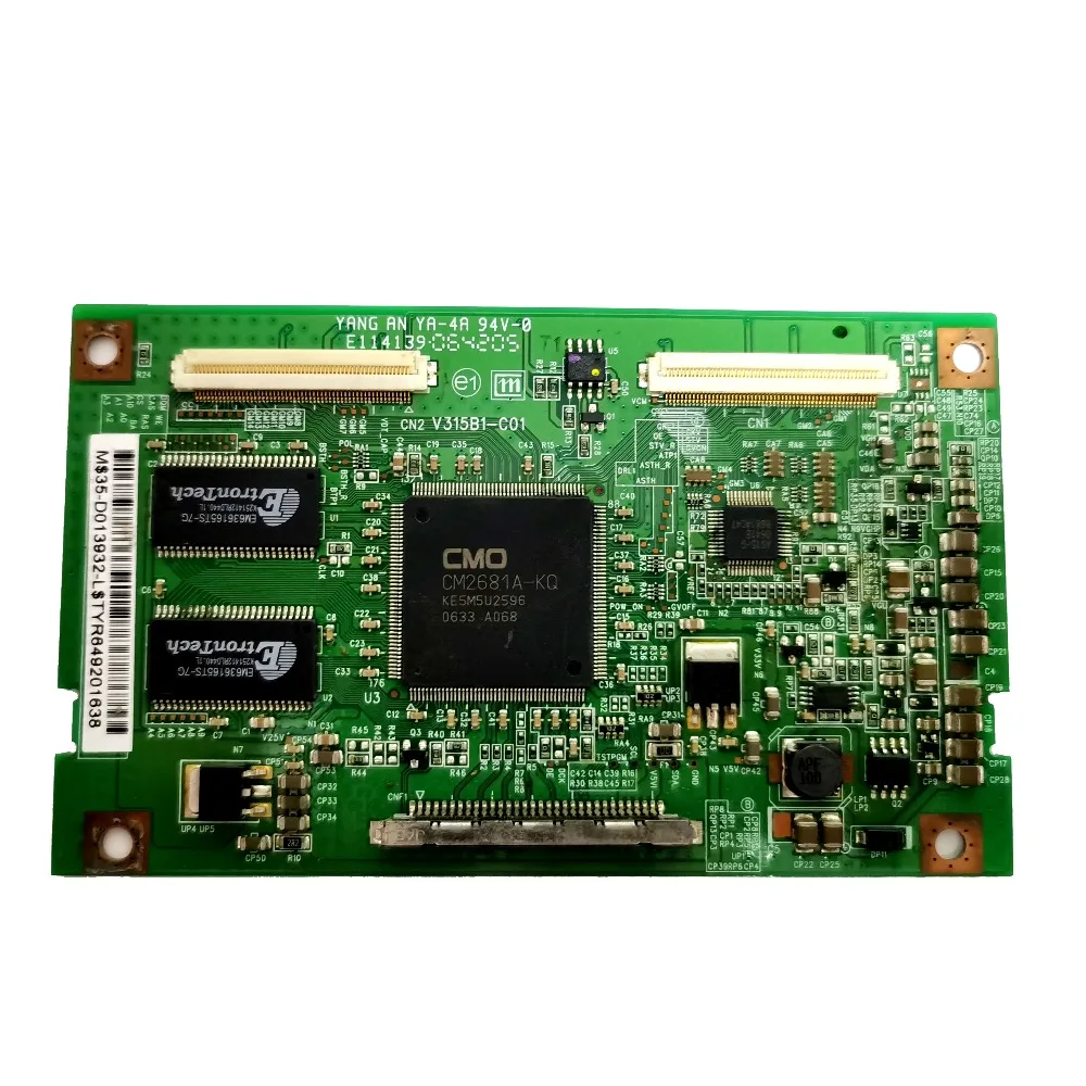 V315B1-C01