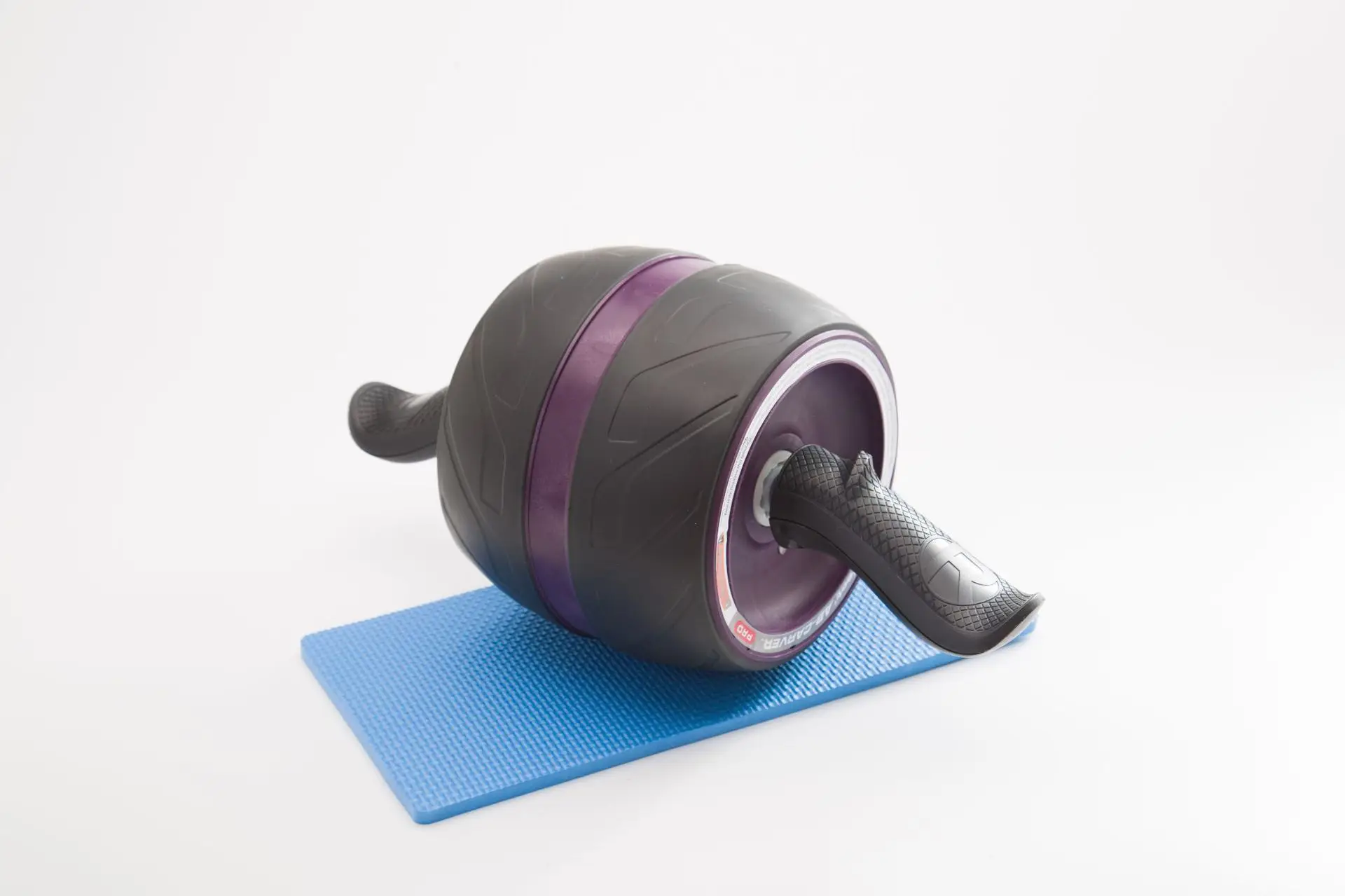 

Manufacturers Direct Selling Wholesale Greatoo Power Roller Resilient Abdominal Wheel American Style Automatic Resilient Fitness