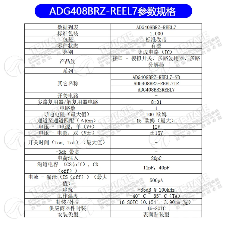 .10604.ADG408BRZ-REEL7