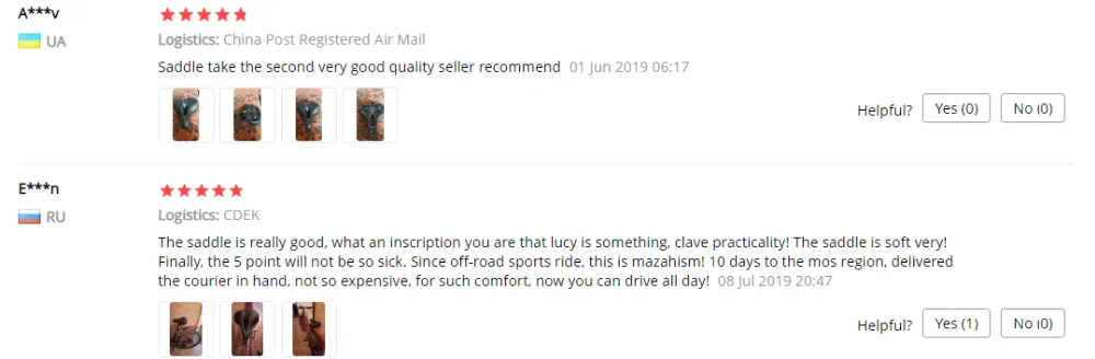 QQ截图20191111094029