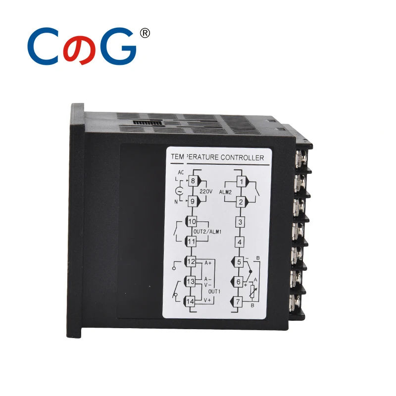 renovacao da casa 04