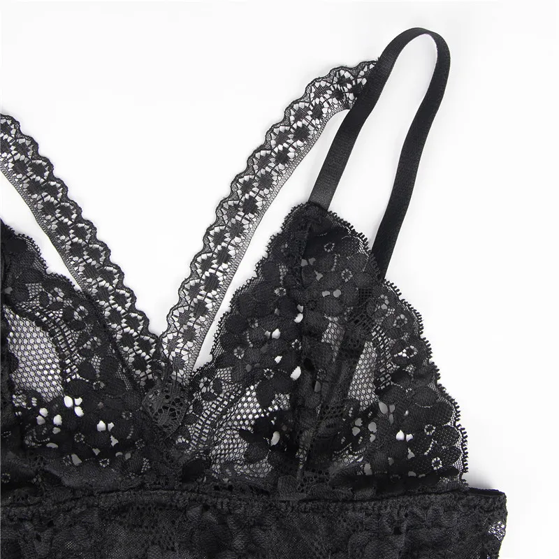 R80894-1 (8)