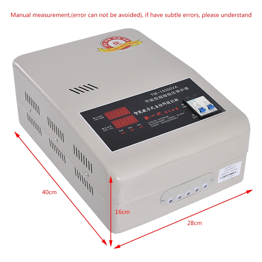 YISU Autumn Winter New Women Sweater  Pattern