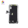GX Hard OLED For iPhone X LCD Screen AMOLED Digitizer Assembly Replacement GX Soft For iPhone XS Display MAX 11 PRO OLED Best ► Photo 2/6