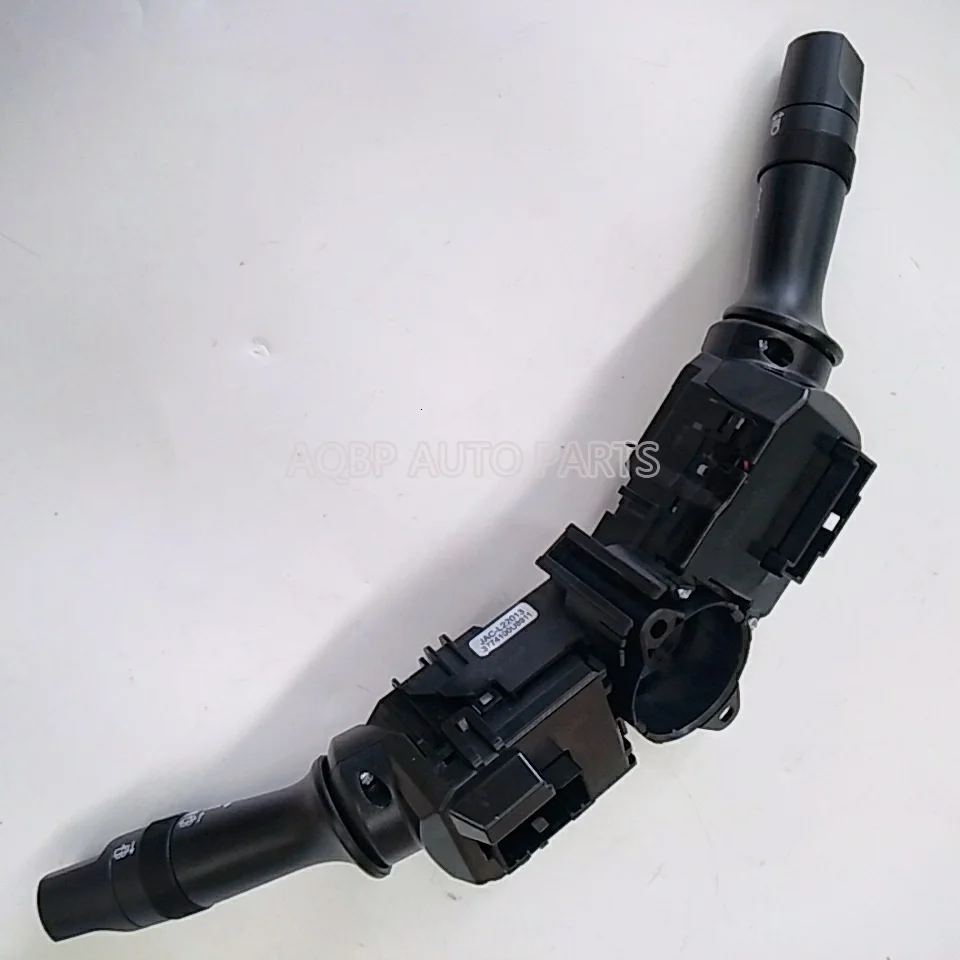 fd17f4f09c4e3850f27799f29cca498