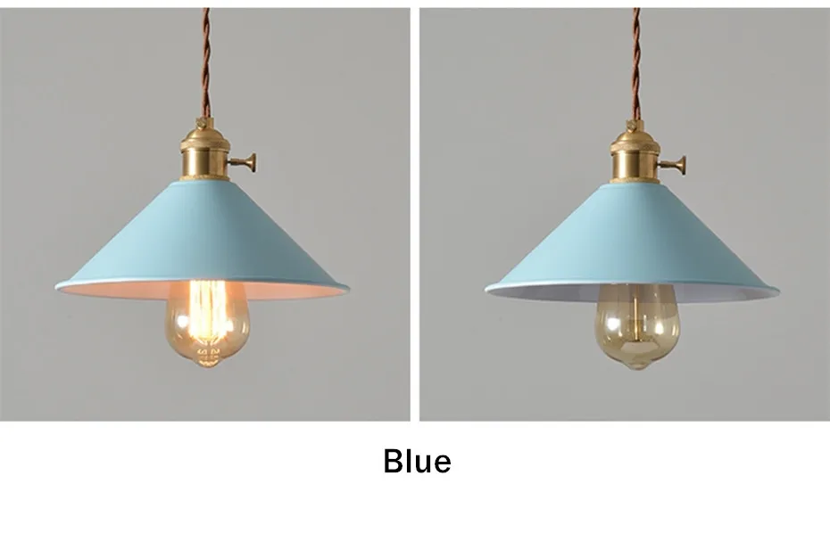 led pendant lights  (15)