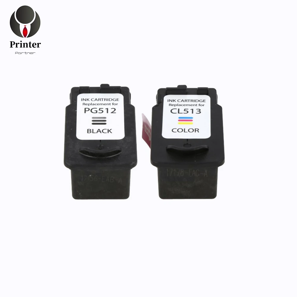 

Картридж для принтера, внешний аккумулятор, совместимый с canon MX320, MX330, MX340, MX350, MX360, MX410, MX420, MP230, MP235, MP240, MP250