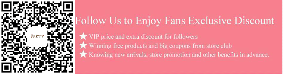 4000Pcs Mixed Sizes Clear Acrylic Diamond Beads Rose Gold Wedding Party Decor Confetti Table Scatter Crystal Bead Party Supplies