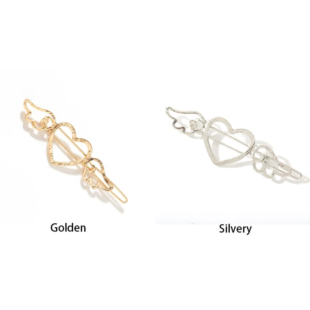 307597_no-logo_307597-1-07-g