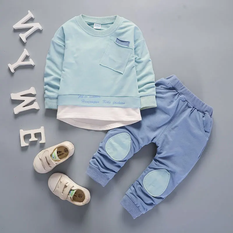 5018625619_1131451869