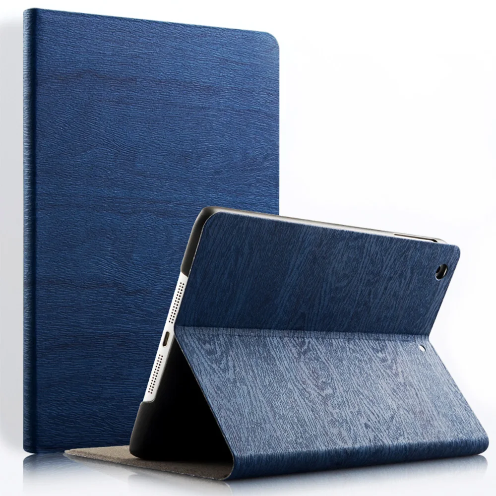 

Case for New iPad 10.2/10.5/11 inch 2019/2020, Premium Leather Business Smart Cover with Stand and Auto Wake/Sleep Cover