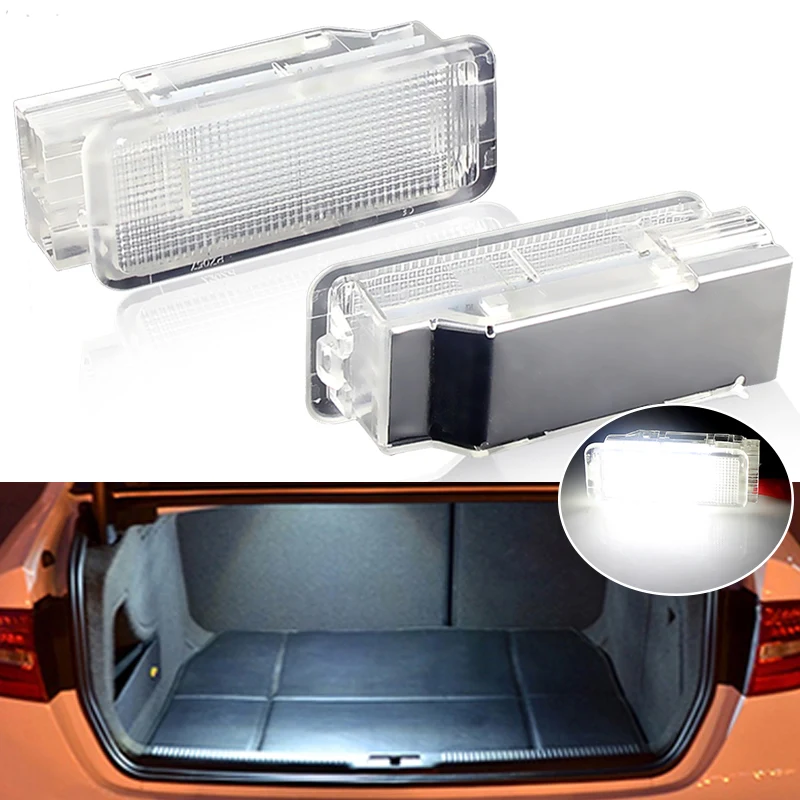 Muchkey 10x Kunststoff-Clips Für Türverkleidungen & Zierleisten – Passend Für Peugeot 1007, 206, 207, 306, 307, 308, 406, 407, 607 & 807