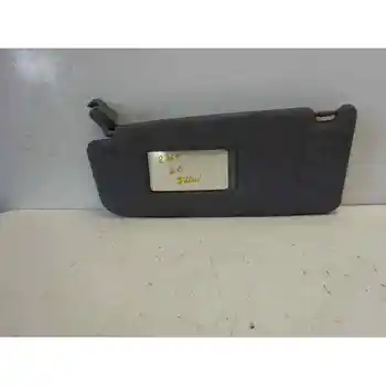 

PARASOL LEFT Audi A6 SALOON (4B2)