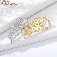 Fashion Jewelry