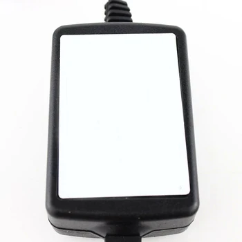 

12V Car charger Motorcycle Smart Compact Battery 70 cm Accessories Electrical
