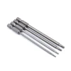 4pcs Metal Hexagonal Wrenches Screw drivers Tools Kit 1.5mm 2.0mm 2.5mm 3.0mm 1.5/2.0/2.5/3.0mm for RC Models Multirotor ► Photo 2/6