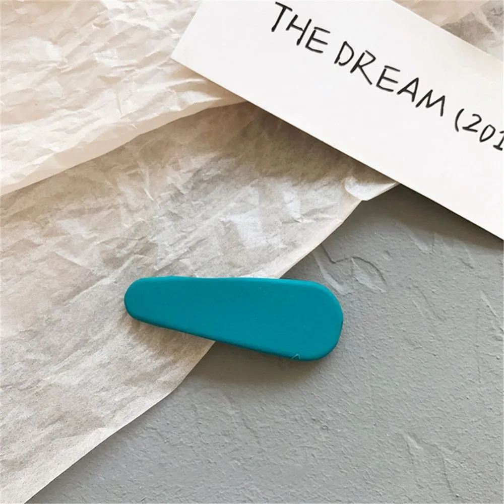 HTB1uR.dcLWG3KVjSZFgq6zTspXam