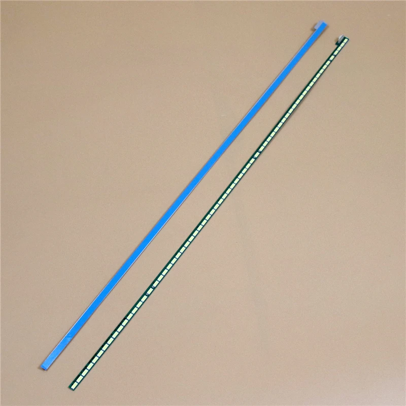 LED Ʈ Ʈ Ʈ ŰƮ, LED  , LED   , LG 49UB8500 49UB8550 49UB8800, 49 ġ V14 ART5 TV REV0.3 0.2