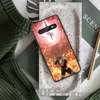 Mobile Phone Accessories