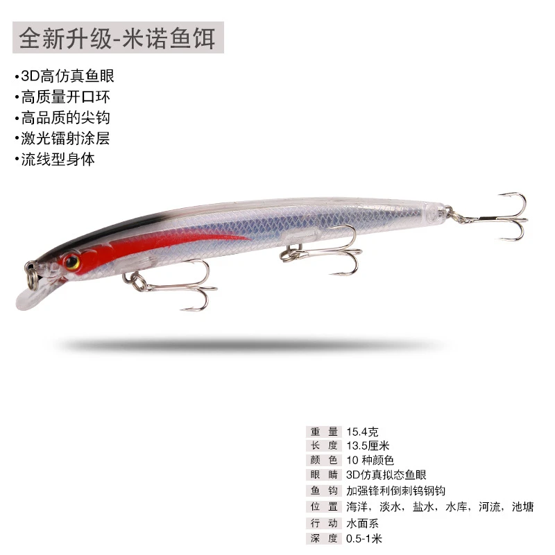 sea fishing supplies