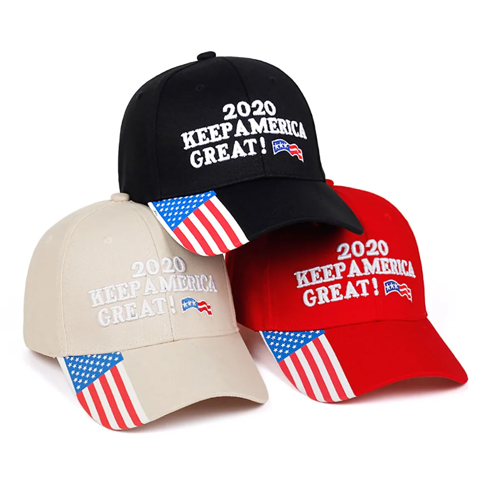 

Men's baseball cap Unisex mondkapjes gorras hombre kpop snapback astroworld Cotton adjustable make america great again